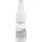 RATIOALLERG Spray contre le rhume des foins, 10 ml