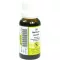 NATRIUM MURIATICUM KOMPLEX Dilution n°29, 20 ml