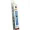 BORT Boîte de comprimés EasyLife 7 jours blanc, 1 pc