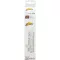 BORT Boîte de comprimés EasyLife 7 jours blanc, 1 pc