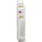 BORT Boîte de comprimés EasyLife 7 jours blanc, 1 pc