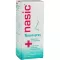 NASIC Spray nasal, 10 ml