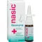 NASIC Spray nasal, 10 ml
