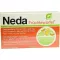 NEDA Cubes de fruits, 15 pcs