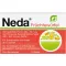NEDA Cubes de fruits, 15 pcs