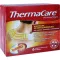 THERMACARE Coussinets pour le cou et les épaules pour soulager la douleur, 6 pièces