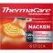 THERMACARE Coussinets pour le cou et les épaules pour soulager la douleur, 6 pièces