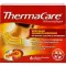THERMACARE Coussinets pour le cou et les épaules pour soulager la douleur, 6 pièces