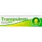 TRANSPULMIN Baume froid pour enfants, 100 g