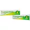 TRANSPULMIN Baume froid pour enfants, 100 g