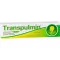 TRANSPULMIN Baume froid pour enfants, 100 g
