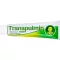TRANSPULMIN Baume froid pour enfants, 100 g