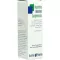 NYSTATIN Suspension Holsten, 24 ml