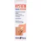 NYSTATIN Suspension Holsten, 24 ml