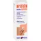 NYSTATIN Suspension Holsten, 24 ml