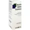 NYSTATIN Suspension Holsten, 48 ml