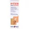 NYSTATIN Suspension Holsten, 48 ml