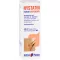 NYSTATIN Suspension Holsten, 48 ml