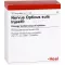 NERVUS OPTICUS Suis Injeel Ampoules, 10 pc