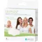 LILYPADZ coussin dallaitement réutilisable, 2 pcs