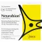 NEUROBION Ampoules, 3X3 ml