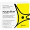 NEUROBION Ampoules, 3X3 ml