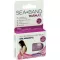 SEA-BAND bande dacupression maman pour femme enceinte, 2 pièces