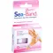 SEA-BAND bande dacupression maman pour femme enceinte, 2 pièces