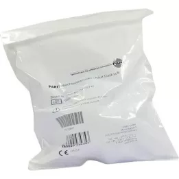 PARI Masque adulte souple, 1 pc