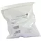 PARI Masque adulte souple, 1 pc