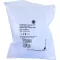 PARI Masque adulte souple, 1 pc
