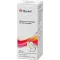 NISYLEN Mélange, 30 ml