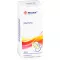 NISYLEN Mélange, 30 ml