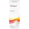 NISYLEN Mélange, 30 ml