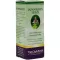 JAPANISCHES Huile médicinale de menthe poivrée, 10 ml