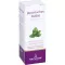 JAPANISCHES Huile médicinale de menthe poivrée, 10 ml