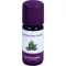 JAPANISCHES Huile médicinale de menthe poivrée, 10 ml