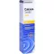 CALCIUM SANDOZ Comprimés effervescents solaires, 20 pc