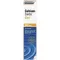 CALCIUM SANDOZ Comprimés effervescents solaires, 20 pc