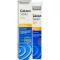 CALCIUM SANDOZ Comprimés effervescents solaires, 20 pc