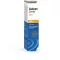 CALCIUM SANDOZ Comprimés effervescents solaires, 20 pc