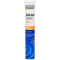 CALCIUM SANDOZ Comprimés effervescents solaires, 20 pc