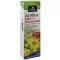 KNEIPP Gel anti-douleur rafraîchissant à larnica &amp; , 100 g