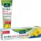 KNEIPP Gel anti-douleur rafraîchissant à larnica &amp; , 100 g