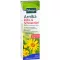 KNEIPP Gel anti-douleur rafraîchissant à larnica &amp; , 100 g