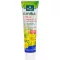 KNEIPP Gel anti-douleur rafraîchissant à larnica &amp; , 100 g