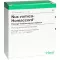 NUX VOMICA HOMACCORD Ampoules, 10 pc