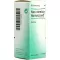 NUX VOMICA HOMACCORD Gouttes, 30 ml