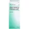 NUX VOMICA HOMACCORD Gouttes, 30 ml