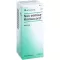 NUX VOMICA HOMACCORD Gouttes, 30 ml